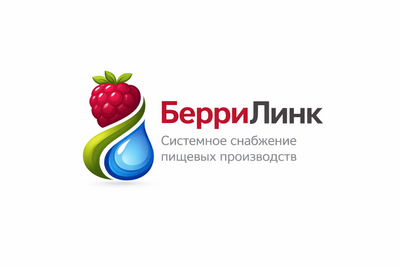 БерриЛинк